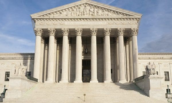 Supreme Court