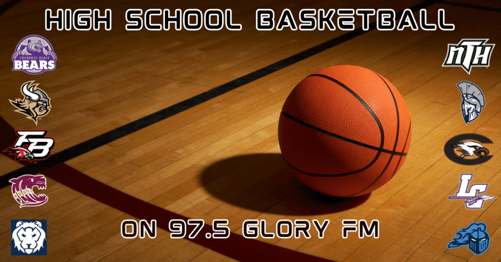 High School Basketball