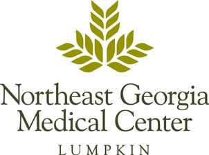Northeast Georgia Medical Center Lumpkin