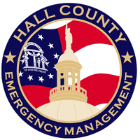 (Courtesy Hall Co. Government)