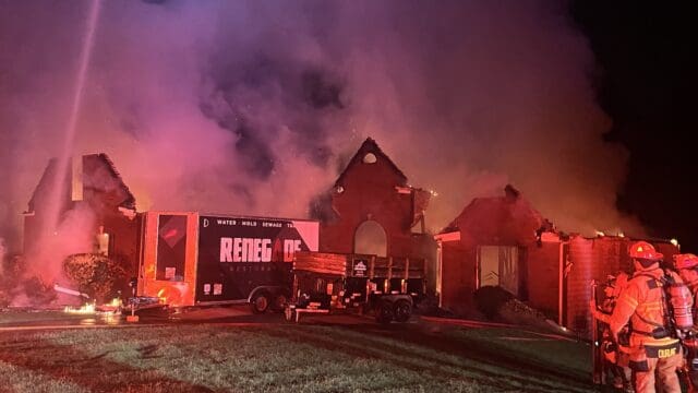 (HCFR photo)