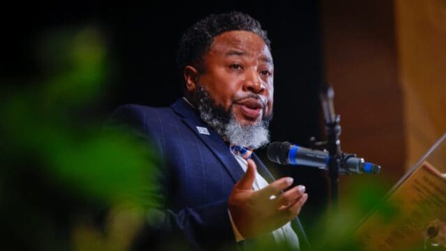 (SRN NEWS/AP photo)