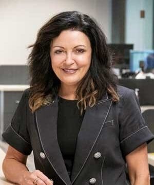 (Hall Co. Government)