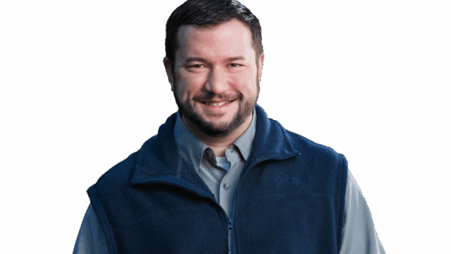 "The Senate will be the voice of our students if the adults won’t walk away from a fight they should have never picked," Anavirarte said. 

(jasonanavitarte.com photo)