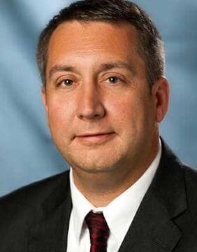 "Despite the City continuing to offer free, untimed and covered parking in the Main Street and Gainesville North parking decks, we have for many years observed drivers occupying parking spaces directly on the square and side streets for extended periods of time — throughout the day and evening," City Manager Bryan Lackey said, "which isn't the intended use for these spaces."
(City of Gainesville photo)