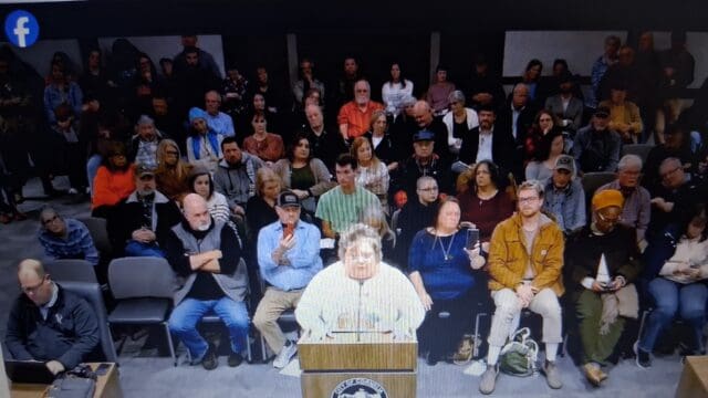 (Courtesy City of Cornelia website)