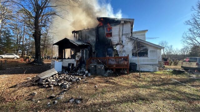 (HCFR photo)