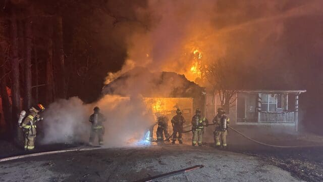 (HCFR photo)