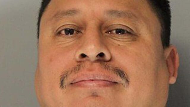 Carlos Hernandez Nicolas