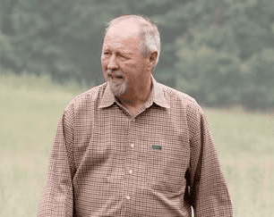 "This is the kind of stuff you expect from Washington and Hollywood, not here at home. Despite years of service on the Planning Commission without a single complaint, long-standing routines have suddenly become a scandal," Hunt said in the Facebook post.  (Courtesy Stan Hunt campaign website)