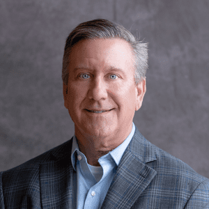 Tripp Conner (Exchange Bank photo)