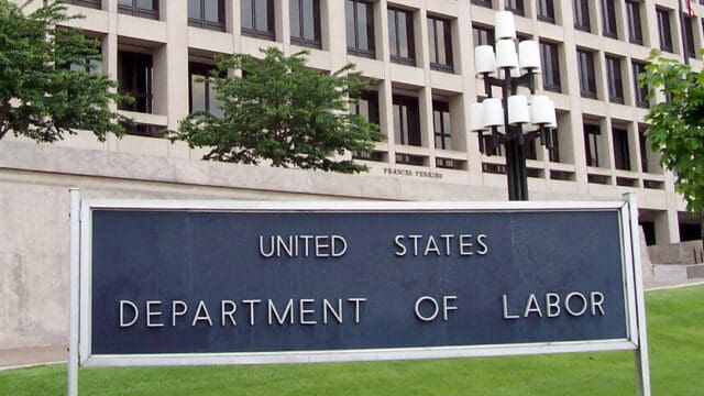 (Courtesy U.S. Dept. of Labor)