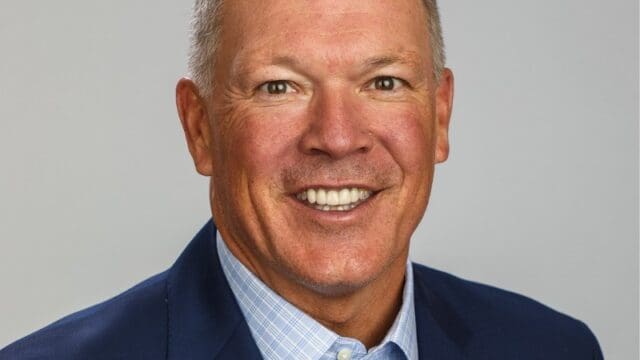 (linkedin.com photo)