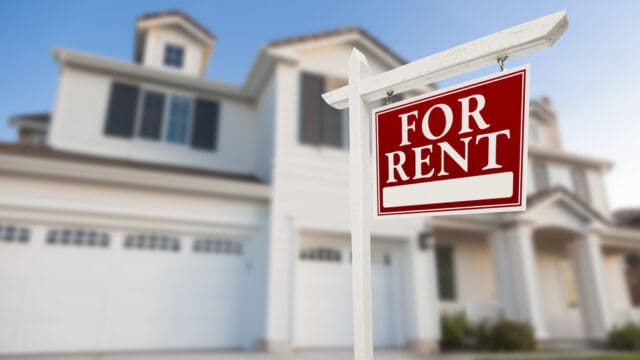 (constructioncoverage.com photo)