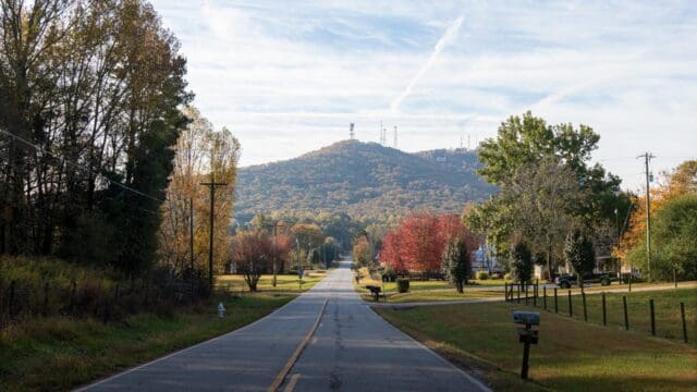(Forsyth Co. photo)