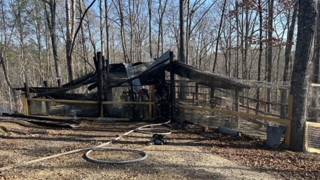 (HCFR photo)