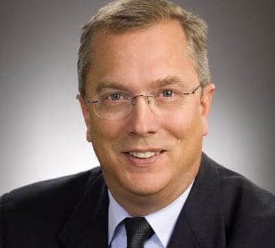 "The current outbreak has been ongoing since 2022. It is a serious concern for poultry producers in Georgia and throughout the nation.," Giles said.
(Photo courtesy uga.edu)