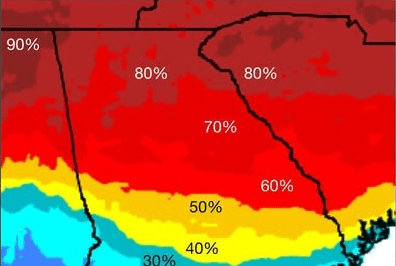 (NWS illustration)
