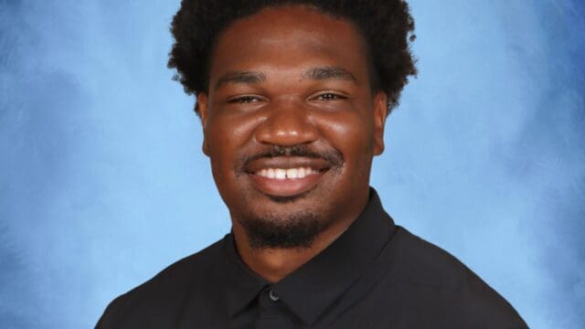 Bryant is a former assistant coach at GHS. (Grayson High School photo)