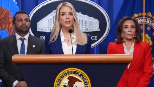 (SRN NEWS/AP photo)