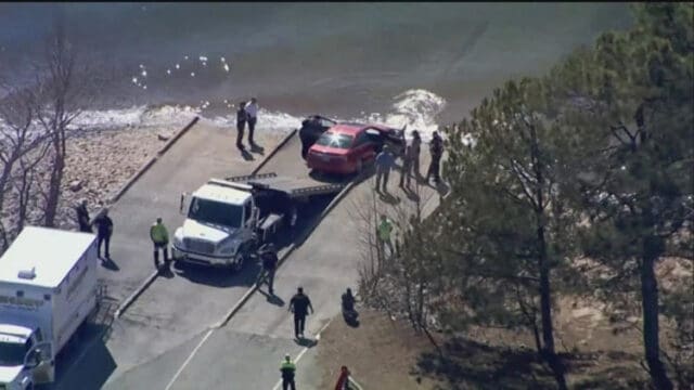 (11Alive photo)