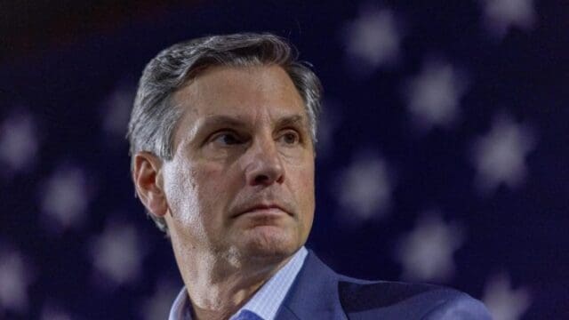 (SRN NEWS/AP photo)