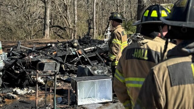 (HCFR photo)