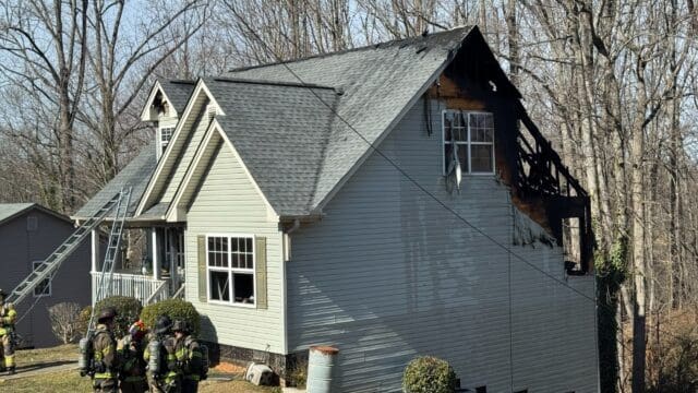 (HCFR photo)