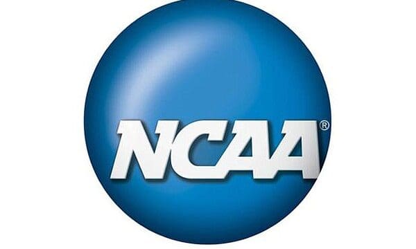 (Courtesy NCAA.com)