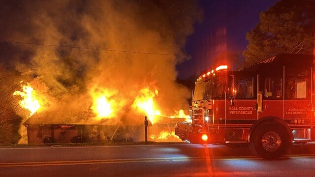 (HCFR photo)
