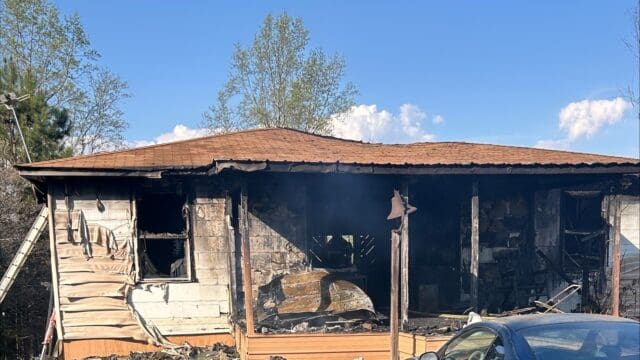 (HCFR photo)