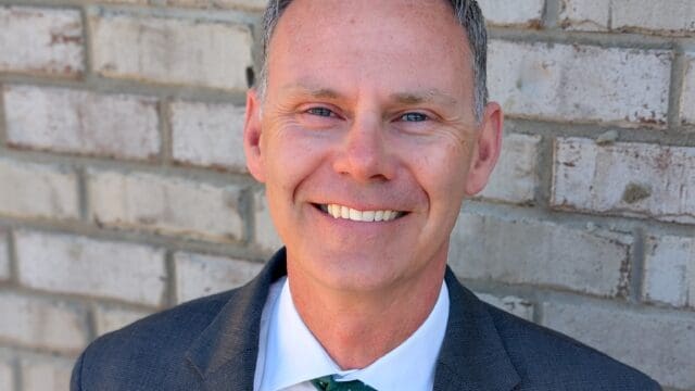 (Hall County School District photo)