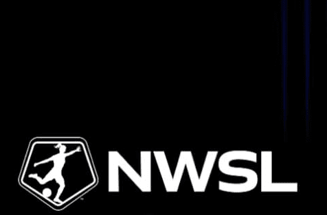 (Courtesy NWSL website)