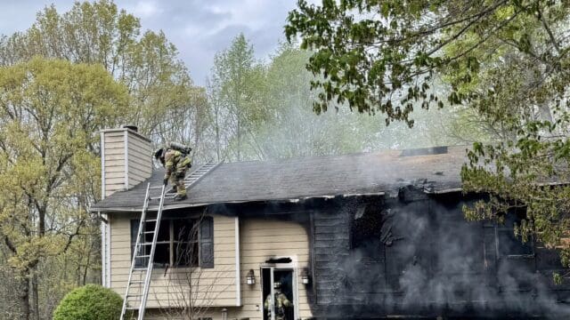 (HCFR photo)