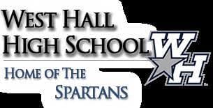 (Courtesy WHHS)