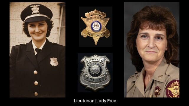(HCSO)