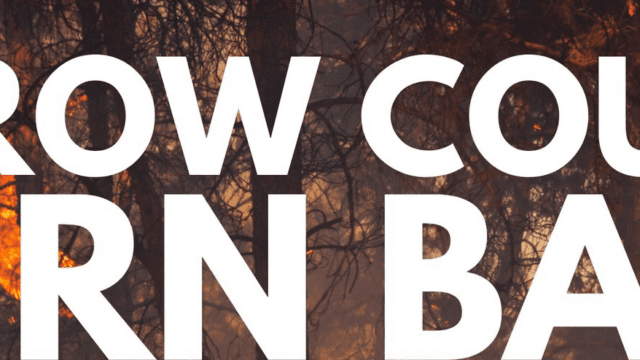 (Barrow Co. Fire Marshal's Office)