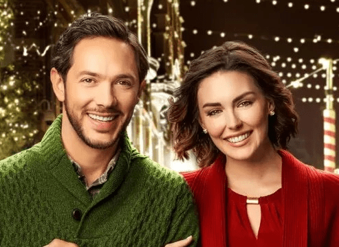 (dahlonegachristmas.com)