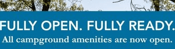 (Hall County Parks & Leisure Services)