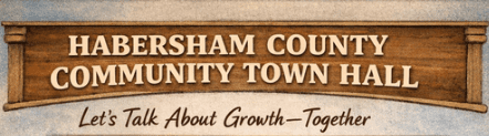 (Habersham Co. government)
