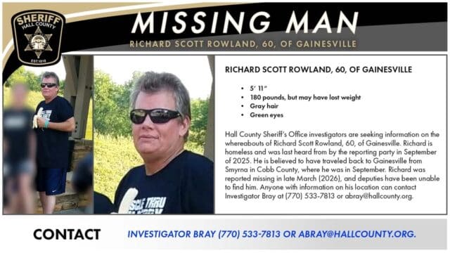 (HCSO poster)