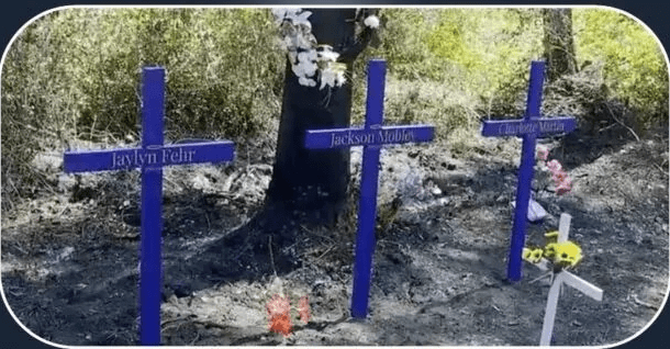 (Franklin Co., Fla., Sheriff's Office photo)