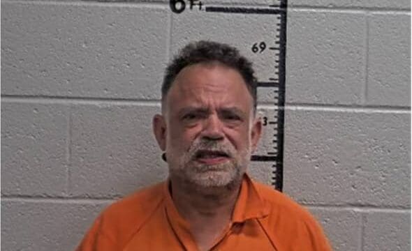 (Dunlap, Tenn., Police Dept.)