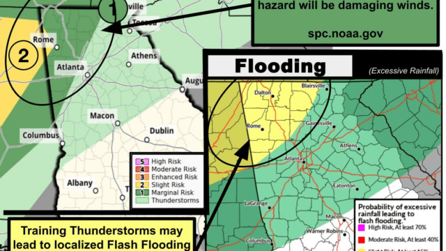 (NWS)