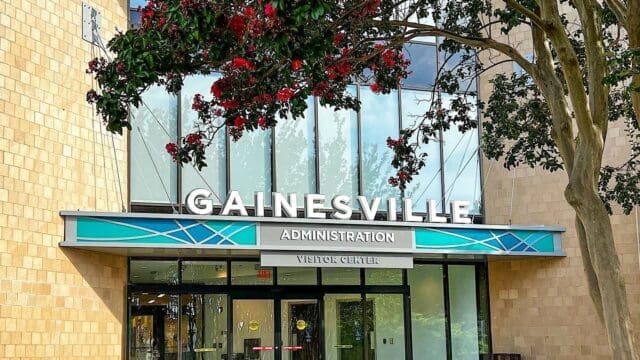 (gainesville.org)