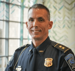 (Suwanee Police photo)