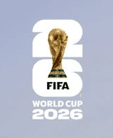 (fifa.com)