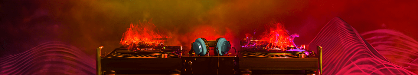 Header image