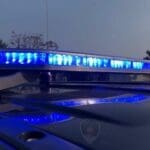 LCPD