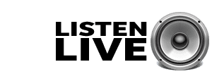 Listen Live